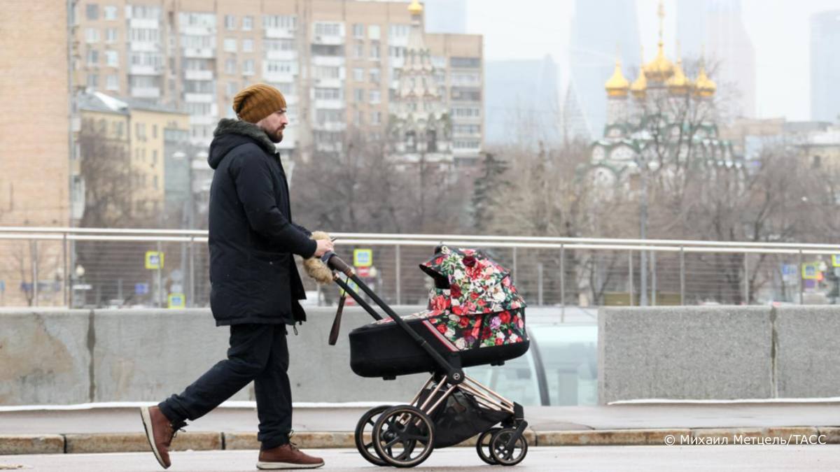 Татьяна 2/Татьяна_26_1/IMG_1207.jpeg